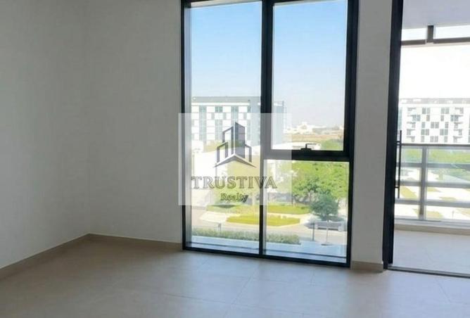 60935364 - Property Image 2