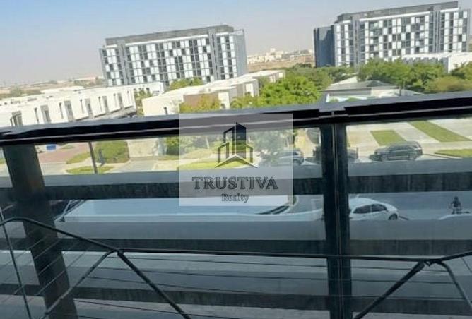 60935364 - Property Image 3