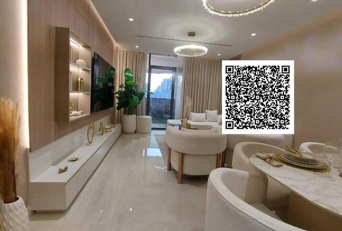 16185466 - Property Image 3