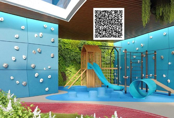 16185466 - Property Main Image