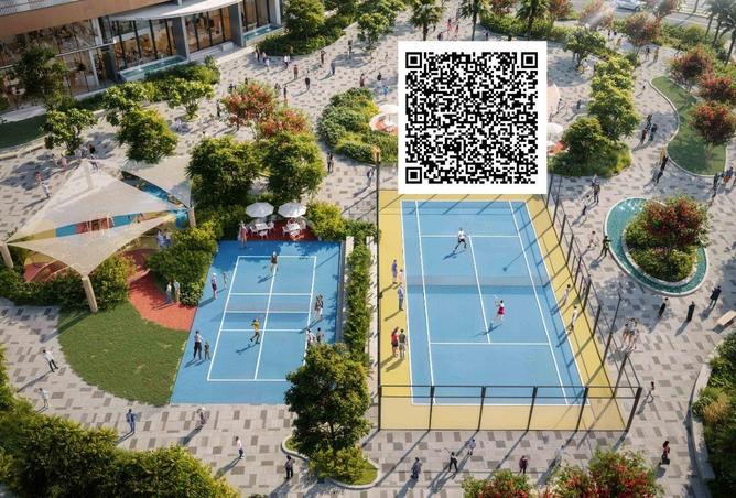 16185466 - Property Image 2