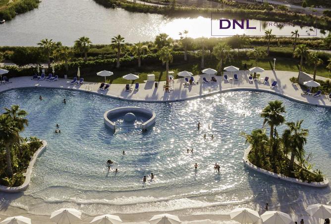 74241158 - صورة العقار 3