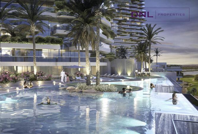 74241158 - صورة العقار 2