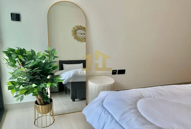 90908941 - Property Image 2