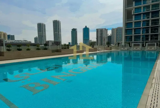 90908941 - Property Image 3