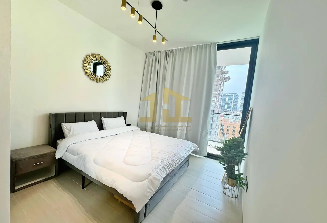 90908941 - Property Main Image