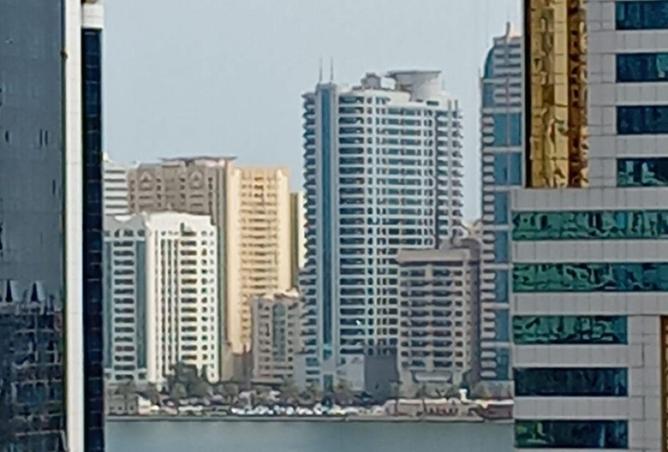 78201425 - الصورة الرئيسية للعقار