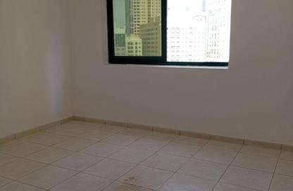 Apartment - 2 Bedrooms - 2 Bathrooms for rent in Al Majaz 2 - Al Majaz - Sharjah