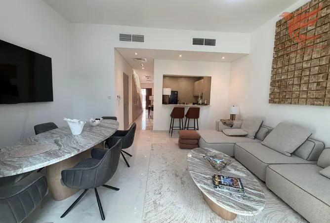 123397060 - Property Image 3