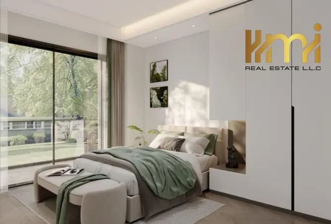 164599399 - Property Image 3