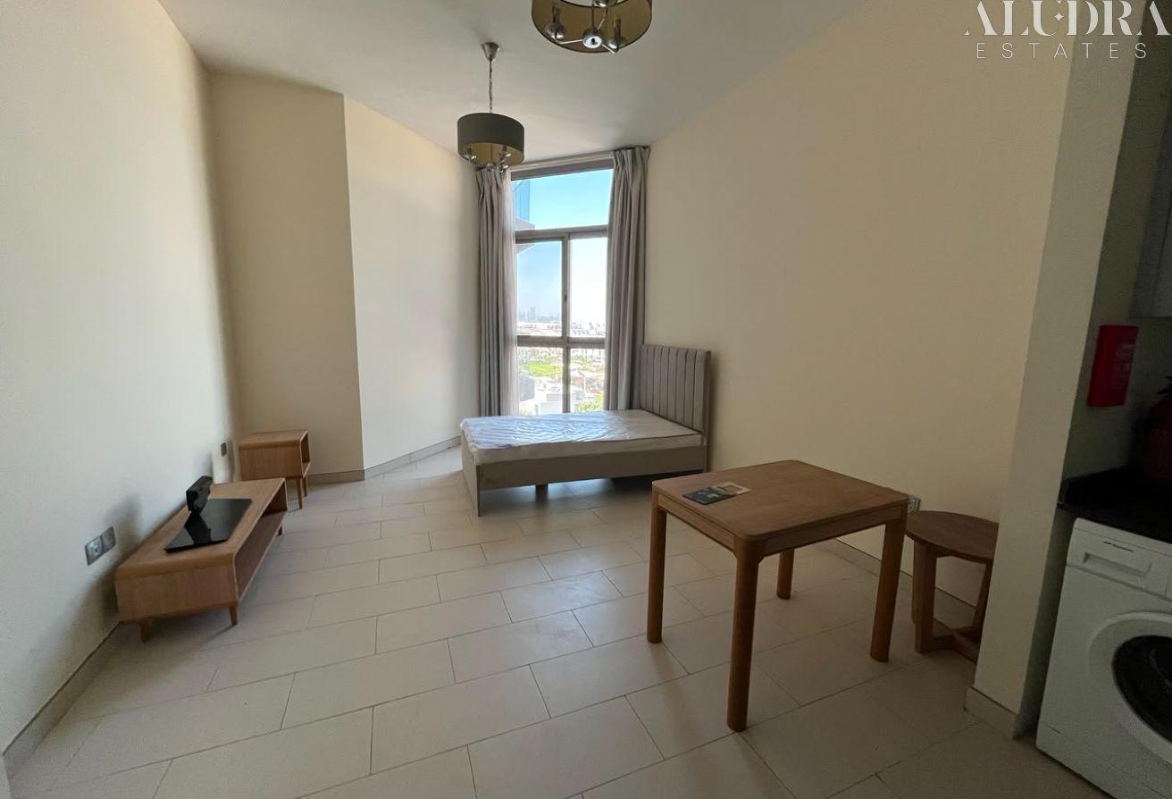 Flexible Cheques | Ready To Move | Furnished photo 4