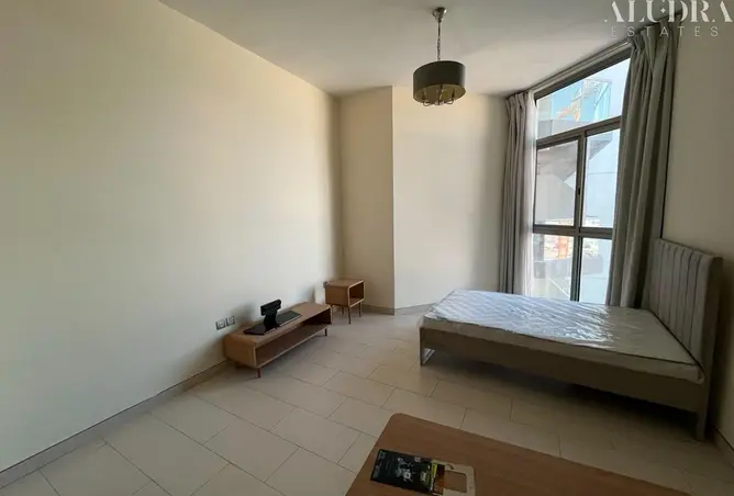 146425587 - Property Image 3