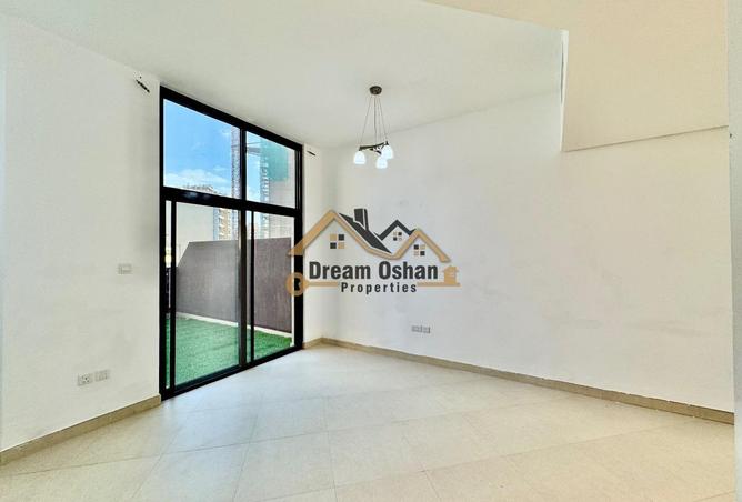 55749231 - Property Image 3