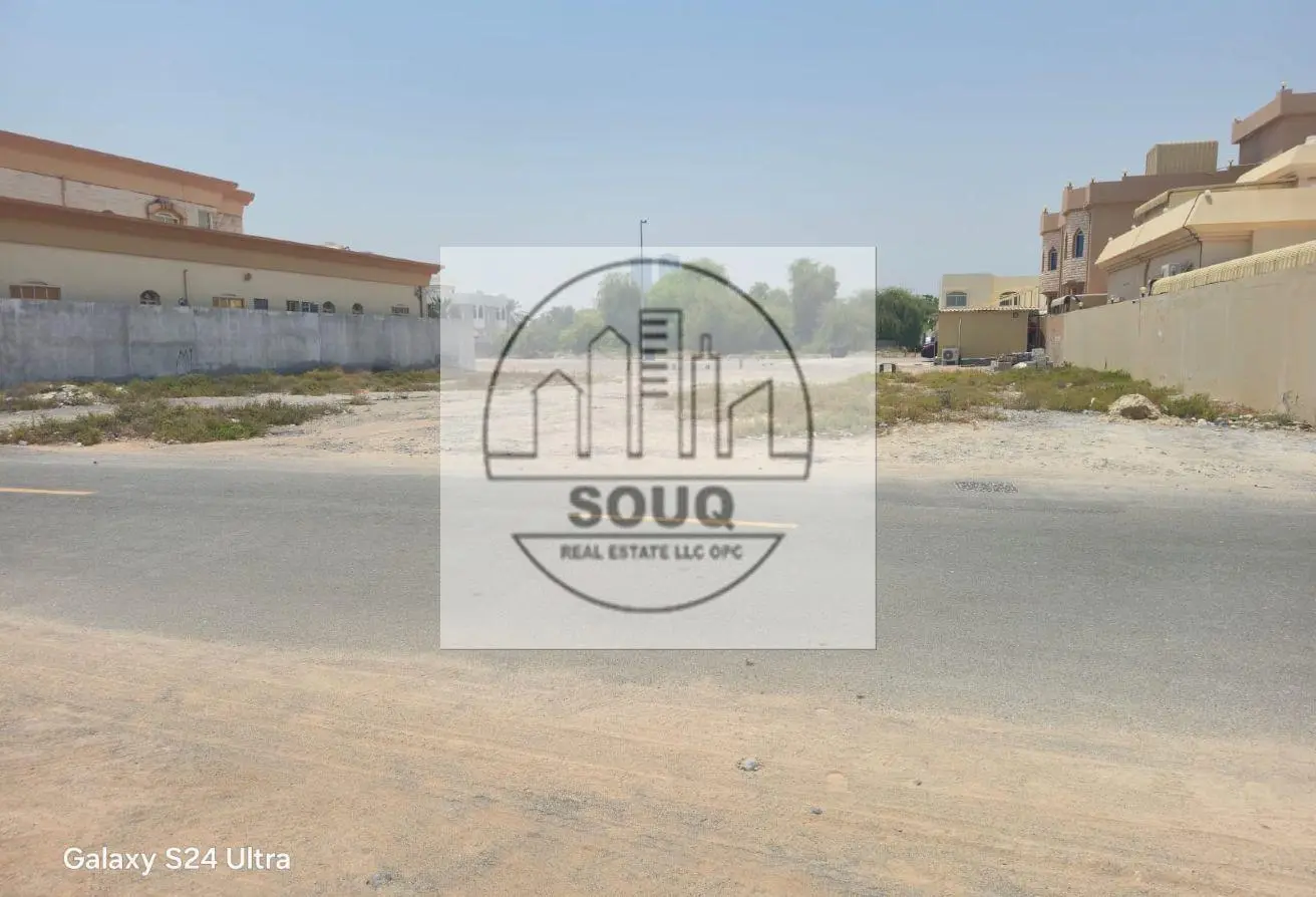 113270063 - Property Main Image