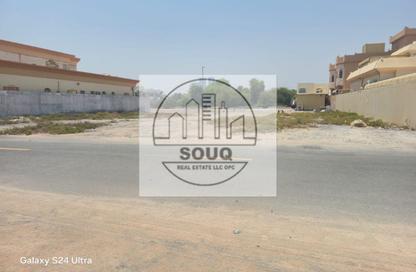 Land - Studio for sale in Mira Coral Bay - Al Mairid - Ras Al Khaimah Land - Studio for sale in Mira Coral Bay - Al Mairid - Ras Al Khaimah