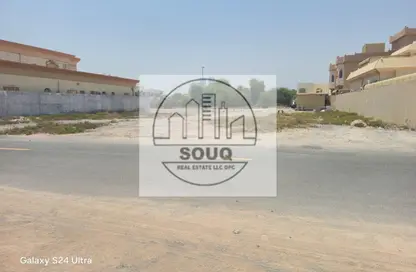 Land - Studio for sale in Mira Coral Bay - Al Mairid - Ras Al Khaimah Land - Studio for sale in Mira Coral Bay - Al Mairid - Ras Al Khaimah