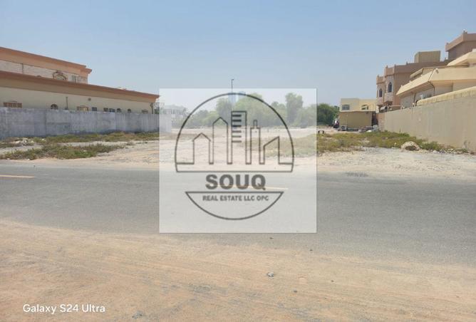 113270063 - Property Main Image