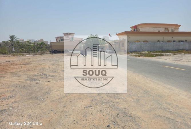 113270063 - Property Image 3