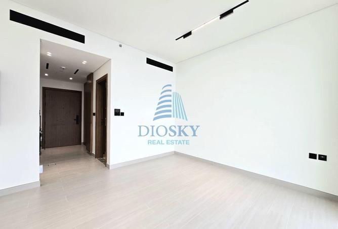 16093515 - صورة العقار 2