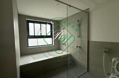 Villa - 5 - 6 for sale in Fay Alreeman - Al Shamkha - Abu Dhabi Villa - 5 - 6 for sale in Fay Alreeman - Al Shamkha - Abu Dhabi