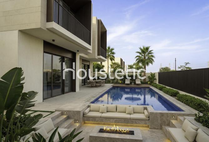 70274714 - Property Image 2