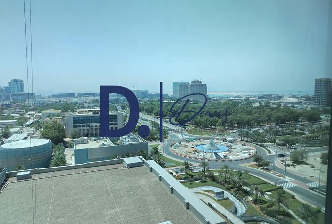 126586433 - صورة العقار 3