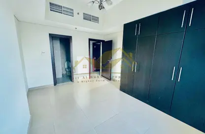 Apartment - 2 Bedrooms - 2 Bathrooms for rent in Al Raffa - Bur Dubai - Dubai