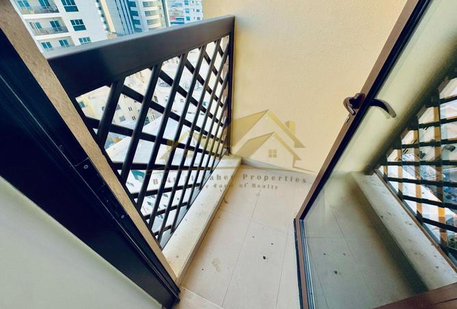 63278101 - Property Image 2