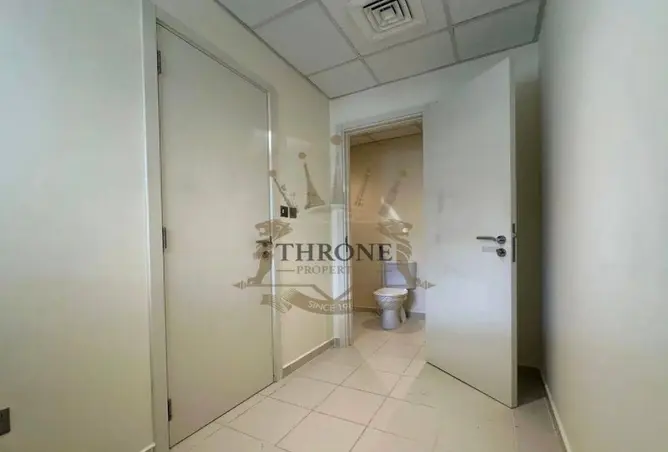 145996917 - Property Image 3