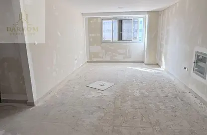 مكتب - 2 غرف نوم - 3 حمامات للايجار في الجرف 3 - الجرف - عجمان وسط المدينة - عجمان