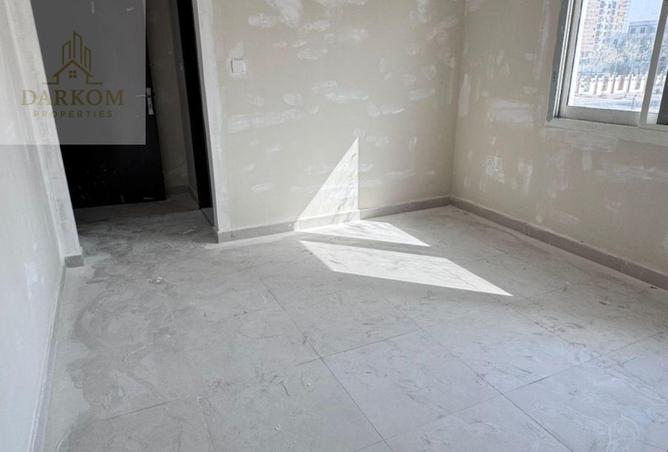 70716839 - صورة العقار 3