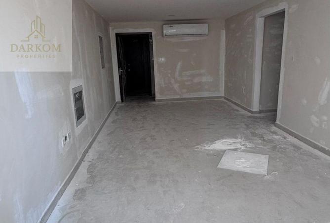 70716839 - صورة العقار 2