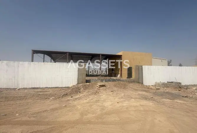 156129615 - Property Image 2
