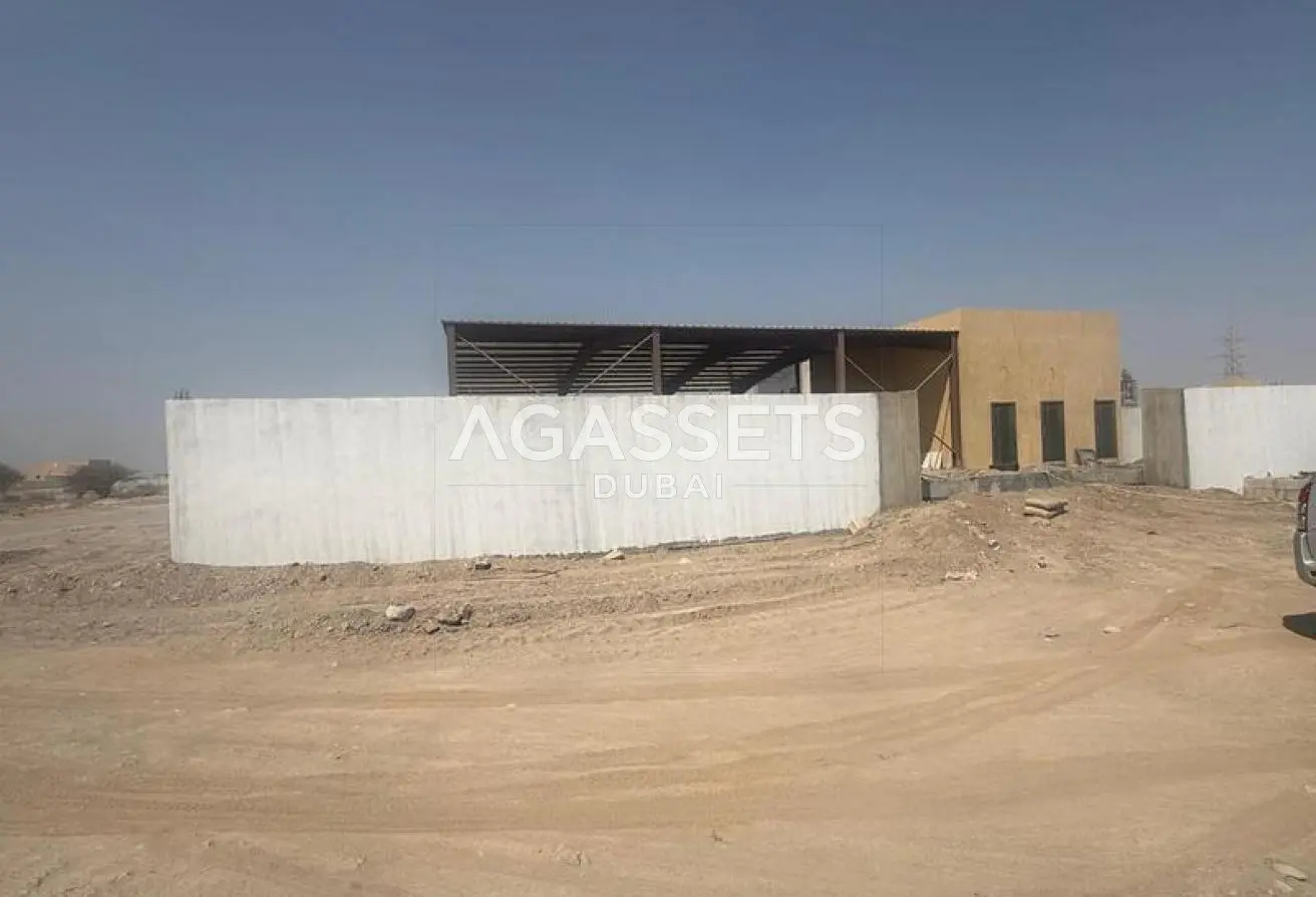 156129615 - Property Main Image