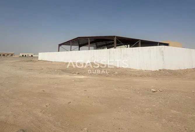 156129615 - Property Image 3