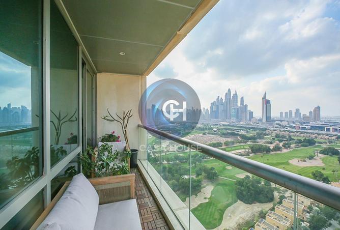 76972189 - Property Image 2