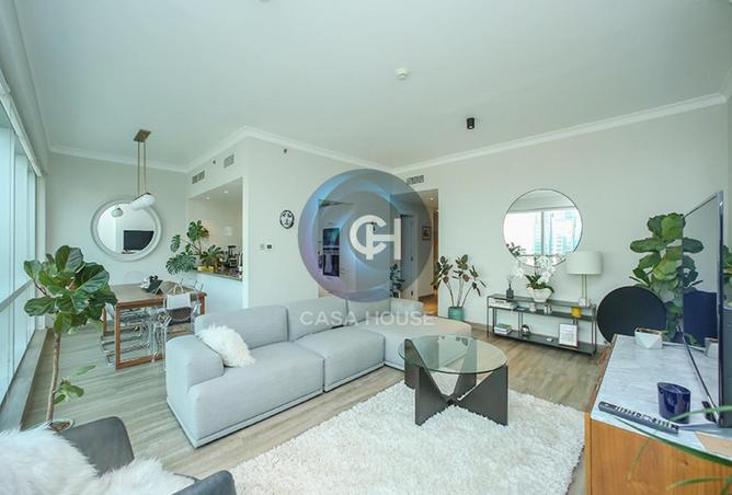 76972189 - Property Image 3