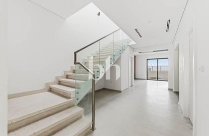 Townhouse - 4 Bedrooms - 5 Bathrooms for sale in Al Furjan West - Al Furjan - Dubai Townhouse - 4 Bedrooms - 5 Bathrooms for sale in Al Furjan West - Al Furjan - Dubai