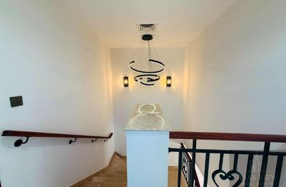 Villa - 2 Bedrooms - 3 Bathrooms for rent in Palmera 4 - Palmera - Arabian Ranches - Dubai