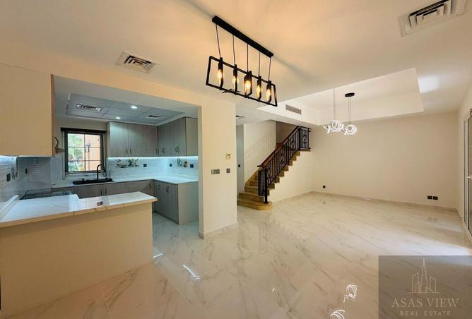 130201870 - Property Main Image
