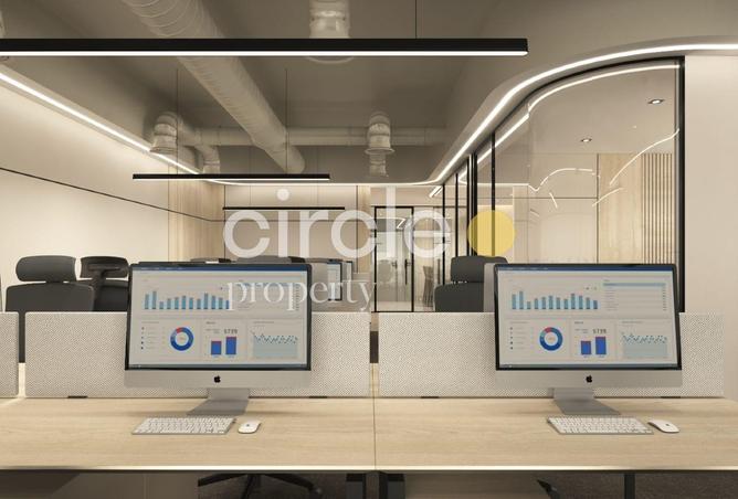 56954098 - صورة العقار 3