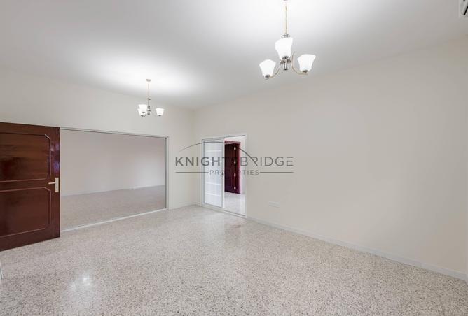 53605661 - صورة العقار 3