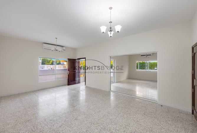 53605661 - صورة العقار 2