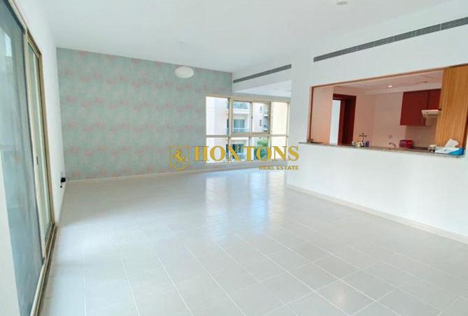 16113507 - Property Image 3