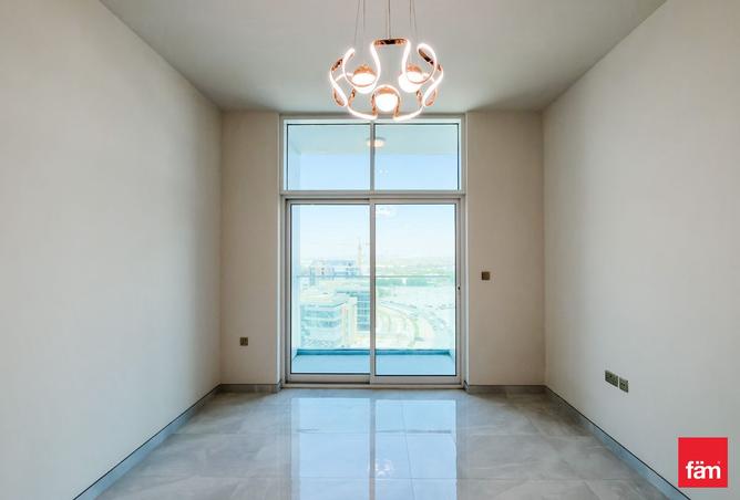 123816927 - Property Main Image