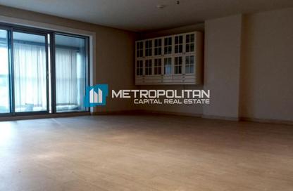 Townhouse - 3 Bedrooms - 3 Bathrooms for sale in The Gate Tower 1 - Shams Abu Dhabi - Al Reem Island - Abu Dhabi