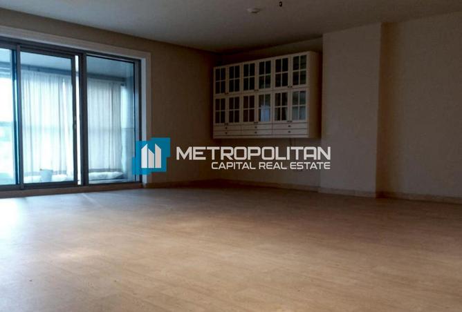 80275876 - Property Image 2