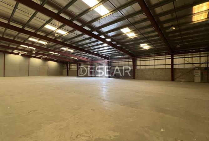 2Ok3GUXewlc - Property Image 2