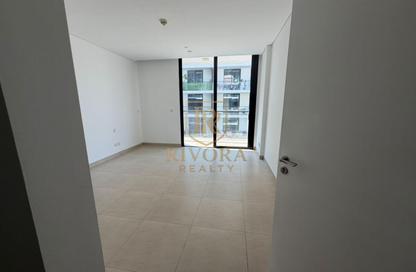 Apartment - 2 - 3 for rent in Al Mankhool - Bur Dubai - Dubai
