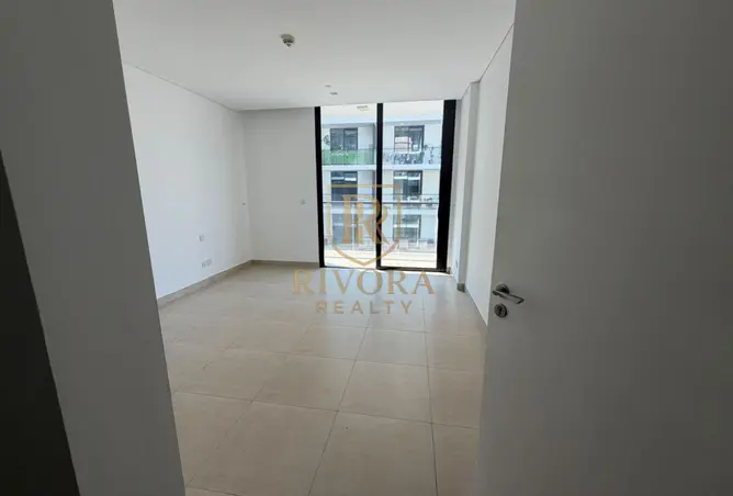 146423781 - Property Image 3